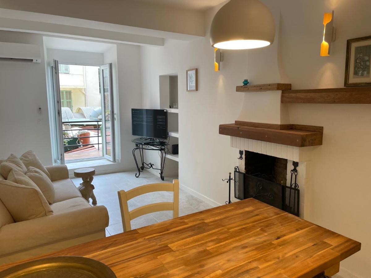 Apartamento Summerhouse 2 Bed Quiet Old Balcony100m